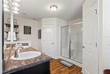 48 Turtle Ridge Drive - Photo 35