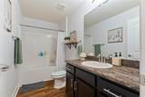48 Turtle Ridge Drive - Photo 36