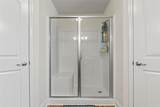 48 Turtle Ridge Drive - Photo 37
