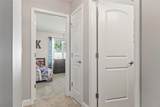 48 Turtle Ridge Drive - Photo 38