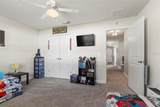 48 Turtle Ridge Drive - Photo 39