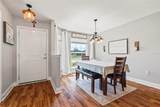 48 Turtle Ridge Drive - Photo 4