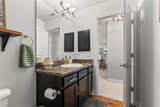 48 Turtle Ridge Drive - Photo 41