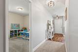 48 Turtle Ridge Drive - Photo 42