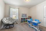 48 Turtle Ridge Drive - Photo 43
