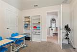 48 Turtle Ridge Drive - Photo 44