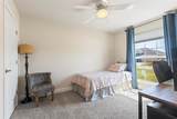 48 Turtle Ridge Drive - Photo 45