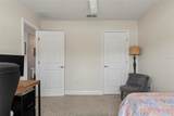 48 Turtle Ridge Drive - Photo 47