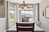 48 Turtle Ridge Drive - Photo 48