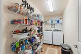 48 Turtle Ridge Drive - Photo 49