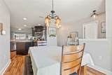 48 Turtle Ridge Drive - Photo 5