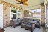 48 Turtle Ridge Drive - Photo 50