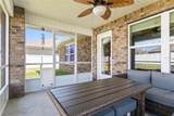 48 Turtle Ridge Drive - Photo 51