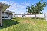48 Turtle Ridge Drive - Photo 52