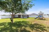 48 Turtle Ridge Drive - Photo 53
