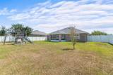 48 Turtle Ridge Drive - Photo 54