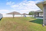 48 Turtle Ridge Drive - Photo 55