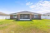 48 Turtle Ridge Drive - Photo 56