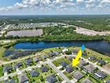 48 Turtle Ridge Drive - Photo 57
