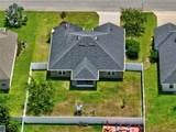 48 Turtle Ridge Drive - Photo 58