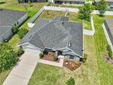 48 Turtle Ridge Drive - Photo 59