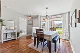 48 Turtle Ridge Drive - Photo 6