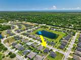 48 Turtle Ridge Drive - Photo 60