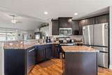 48 Turtle Ridge Drive - Photo 7