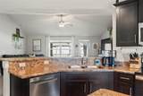 48 Turtle Ridge Drive - Photo 8