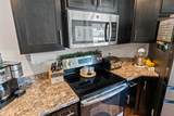 48 Turtle Ridge Drive - Photo 9