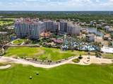 200 Ocean Crest Drive - Photo 39