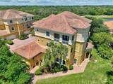 40 Casa Bella Circle - Photo 1
