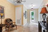 40 Casa Bella Circle - Photo 13