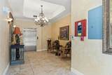 40 Casa Bella Circle - Photo 14
