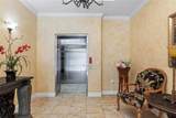 40 Casa Bella Circle - Photo 15