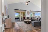 40 Casa Bella Circle - Photo 17