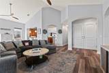 40 Casa Bella Circle - Photo 18