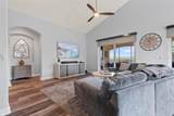 40 Casa Bella Circle - Photo 19