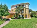 40 Casa Bella Circle - Photo 2