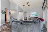 40 Casa Bella Circle - Photo 20