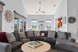 40 Casa Bella Circle - Photo 21