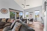 40 Casa Bella Circle - Photo 22