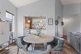 40 Casa Bella Circle - Photo 23
