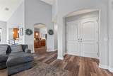 40 Casa Bella Circle - Photo 25