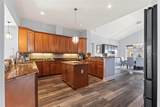40 Casa Bella Circle - Photo 26