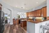 40 Casa Bella Circle - Photo 27