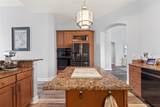 40 Casa Bella Circle - Photo 28