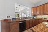 40 Casa Bella Circle - Photo 29