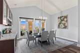 40 Casa Bella Circle - Photo 35