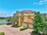 40 Casa Bella Circle - Photo 4